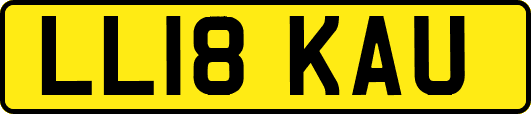 LL18KAU