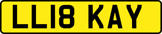 LL18KAY