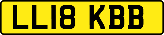 LL18KBB
