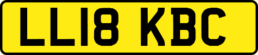 LL18KBC