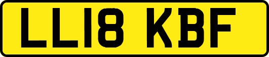 LL18KBF