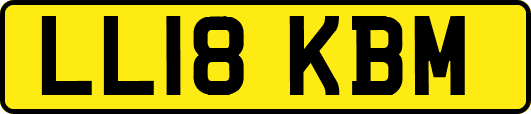 LL18KBM