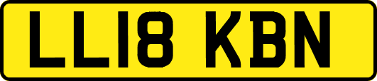 LL18KBN