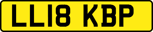 LL18KBP
