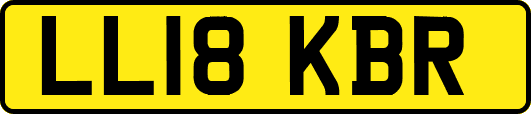 LL18KBR