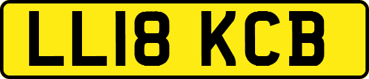 LL18KCB