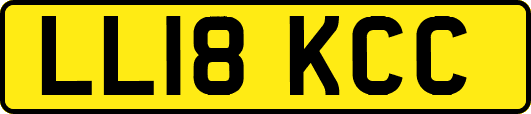 LL18KCC