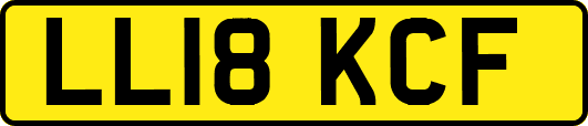 LL18KCF