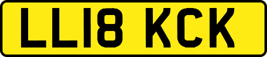LL18KCK