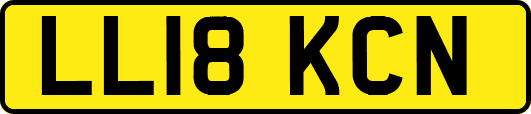 LL18KCN