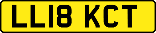 LL18KCT