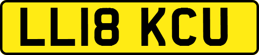 LL18KCU