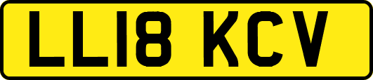 LL18KCV