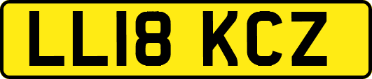 LL18KCZ