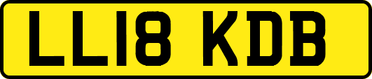 LL18KDB