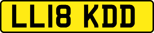 LL18KDD