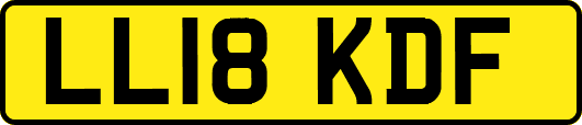 LL18KDF