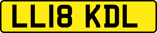 LL18KDL