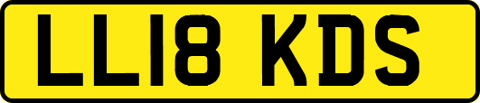 LL18KDS