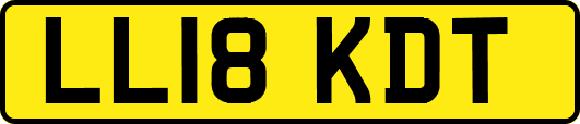 LL18KDT