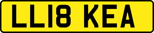LL18KEA
