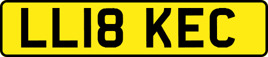 LL18KEC