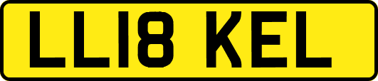 LL18KEL