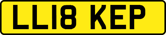 LL18KEP