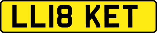 LL18KET