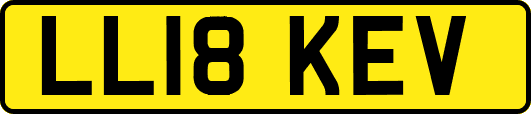LL18KEV