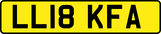 LL18KFA