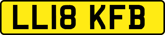 LL18KFB