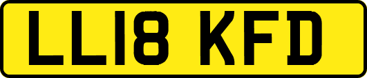 LL18KFD