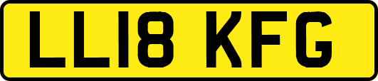 LL18KFG