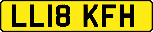 LL18KFH