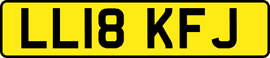 LL18KFJ