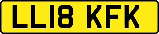 LL18KFK