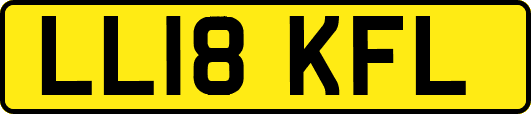 LL18KFL
