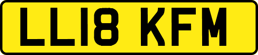 LL18KFM