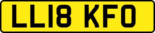 LL18KFO