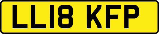 LL18KFP