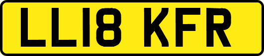LL18KFR