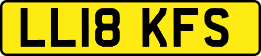 LL18KFS