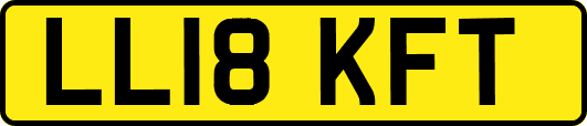 LL18KFT