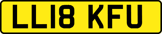 LL18KFU