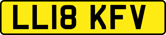 LL18KFV