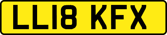 LL18KFX