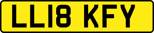 LL18KFY
