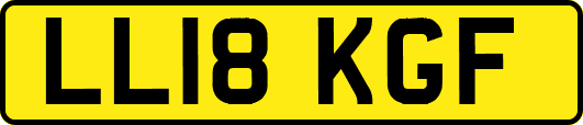 LL18KGF