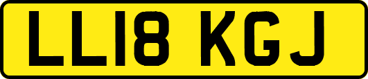 LL18KGJ